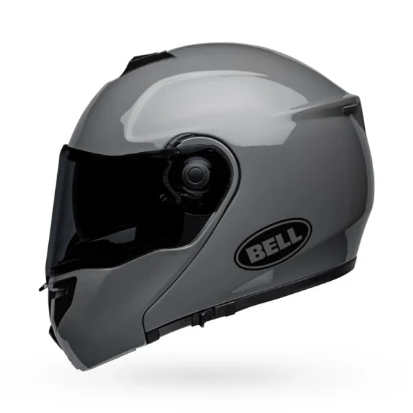 Casco Bell SRT Abatible