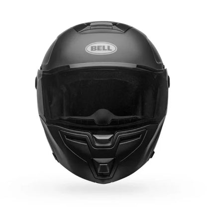 Casco BELL SRT Negro Mate (S)