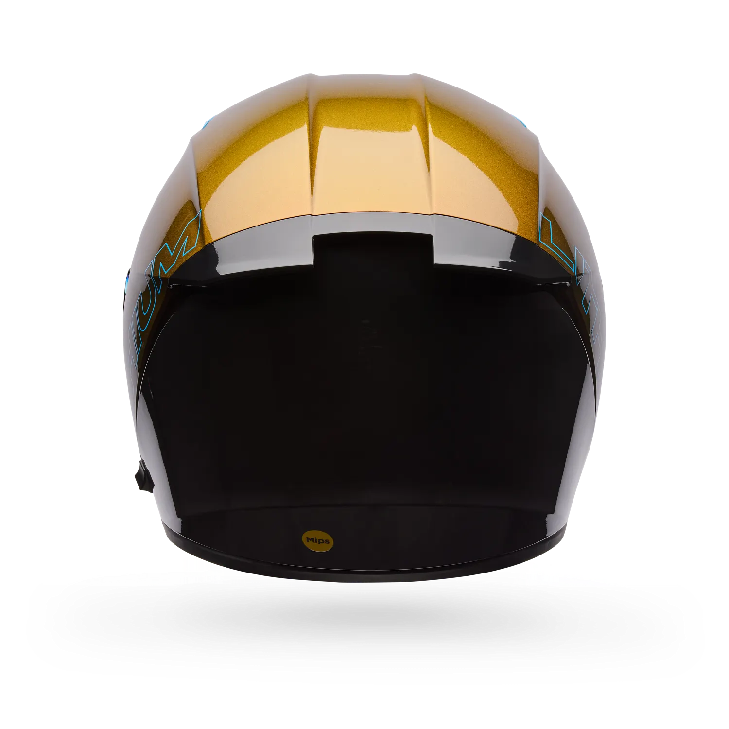 Casco BELL Lithium MIPS + Delta