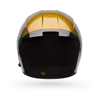 Casco BELL Lithium MIPS + Delta