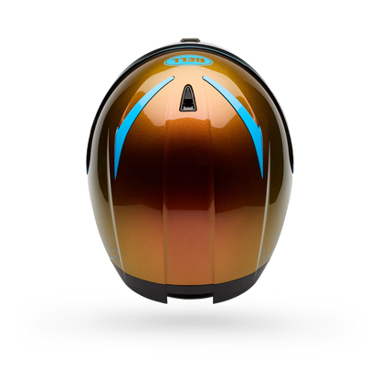 Casco BELL Lithium MIPS + Delta