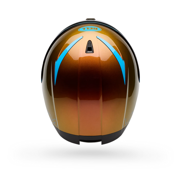 Casco BELL Lithium MIPS + Delta