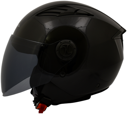 Casco KONTROL 236