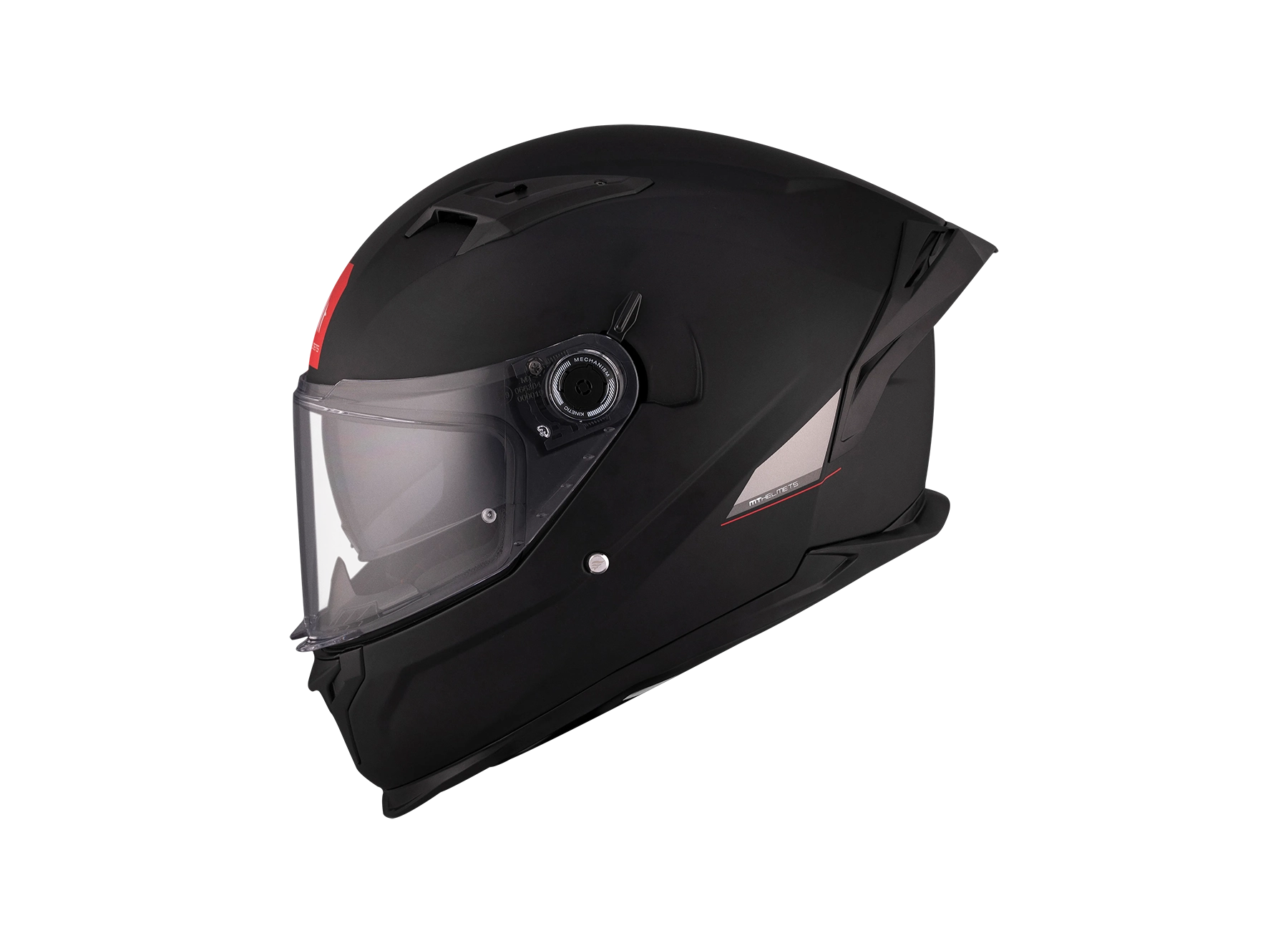 Casco MT BRAKER SV