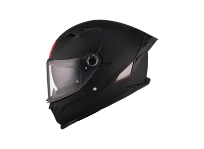 Casco MT BRAKER SV