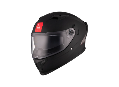Casco MT BRAKER SV