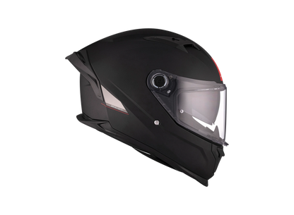 Casco MT BRAKER SV