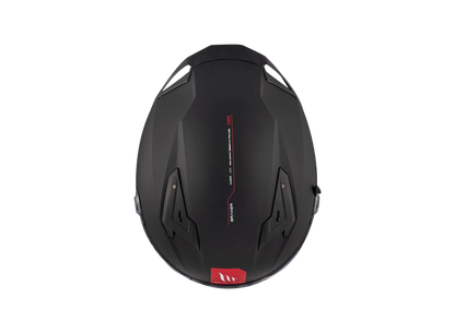Casco MT BRAKER SV