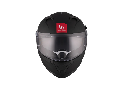 Casco MT BRAKER SV