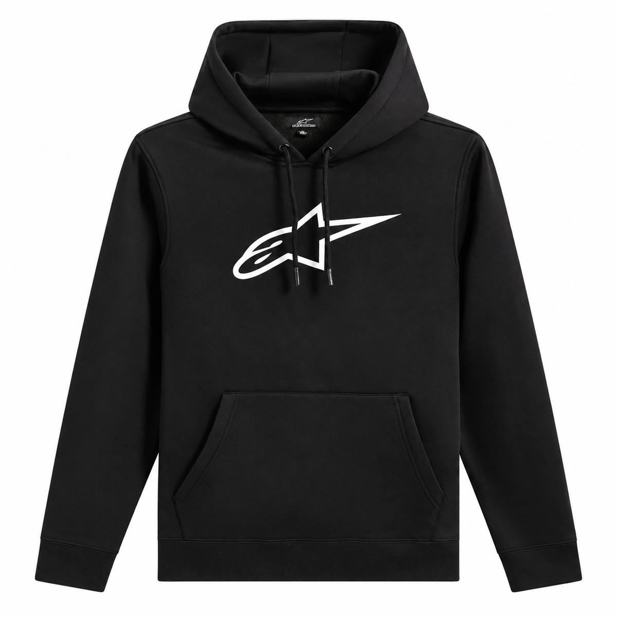 Buzo ALPINESTARS Ageless V3