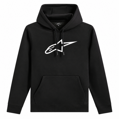 Buzo ALPINESTARS Ageless V3