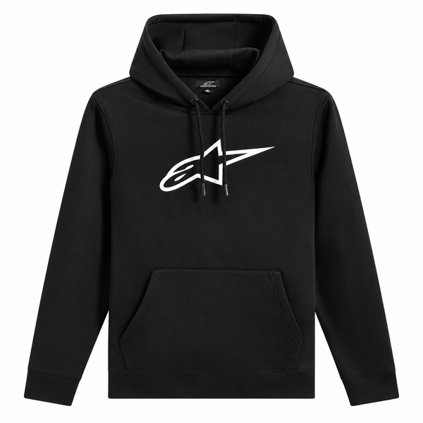 Buzo ALPINESTARS Ageless V3