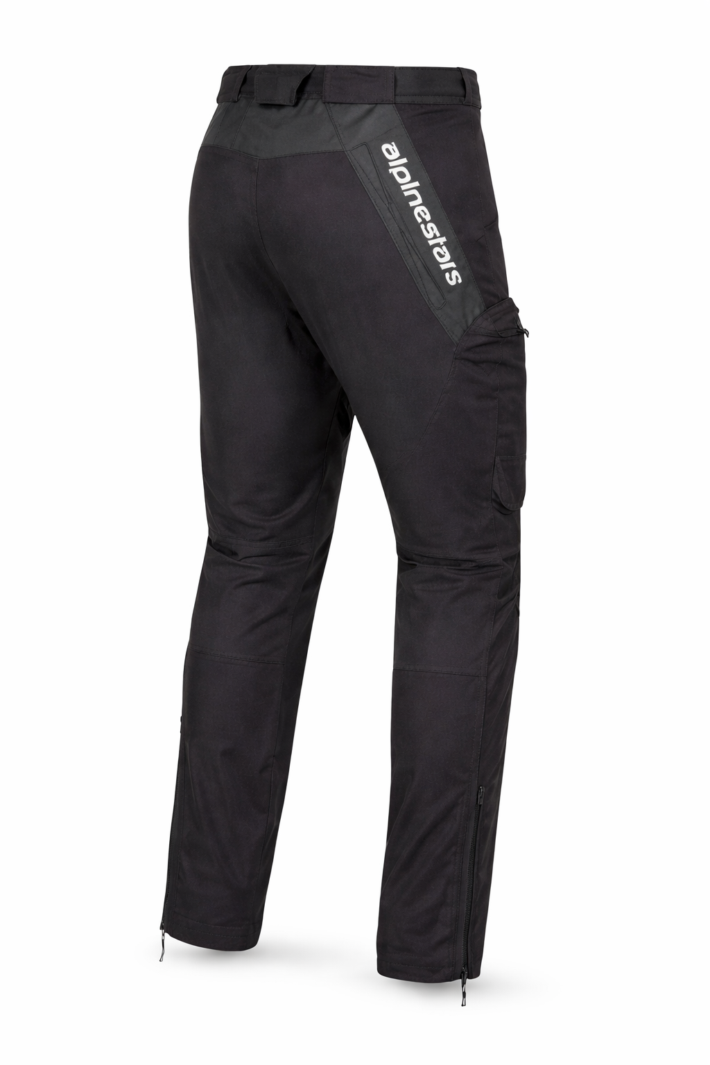 Pantalón Alpinestars Acteon