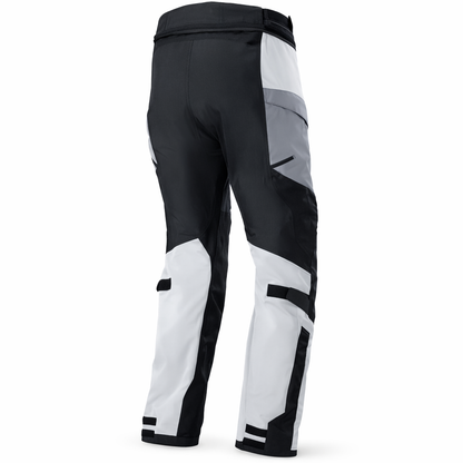 Pantalón Alpinestars Andes Air Drystar