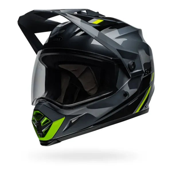 Casco Bell MX-9 Adventure Mips
