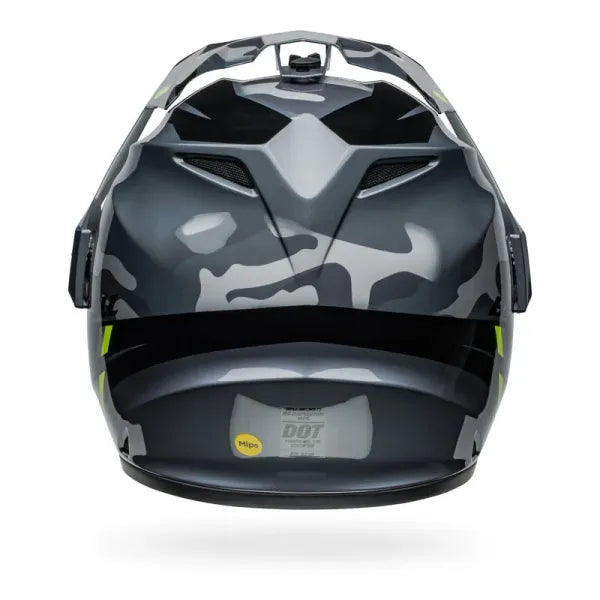 casco-bell-mx-9-adventure-mips-alpine-gris