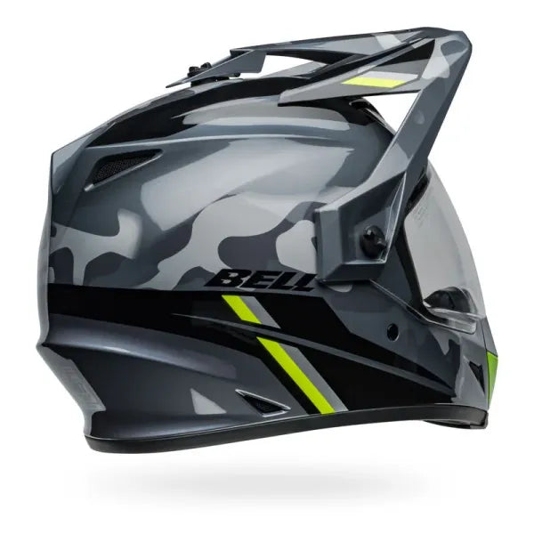 casco-bell-mx-9-adventure-mips-alpine