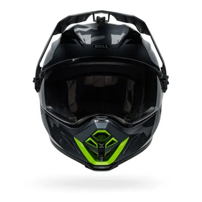 casco-bell-mx-9-adventure-mips