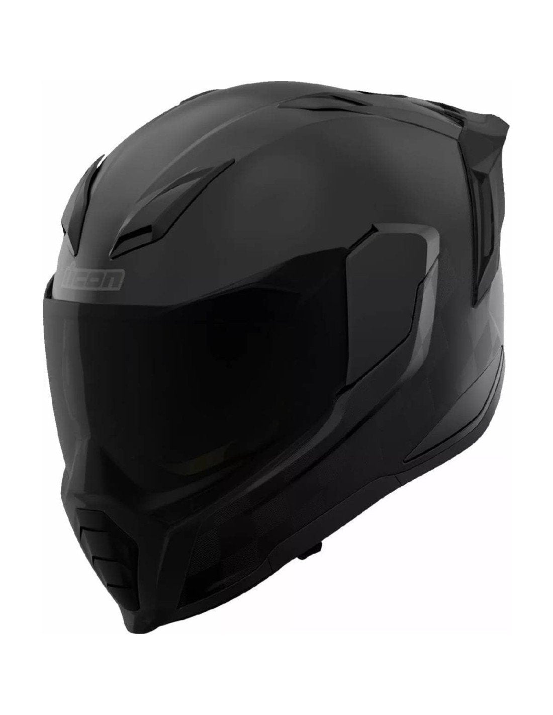 Casco ICON ULTRAFLITE RIZZ RIZZ MIPS