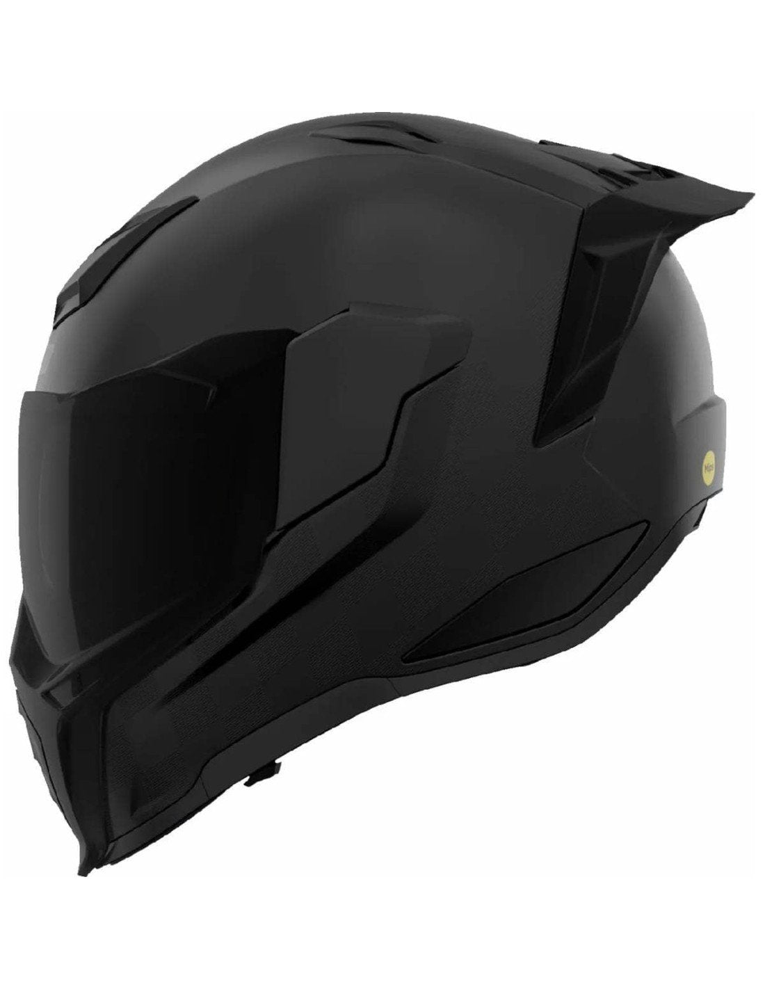 Casco ICON ULTRAFLITE RIZZ RIZZ MIPS