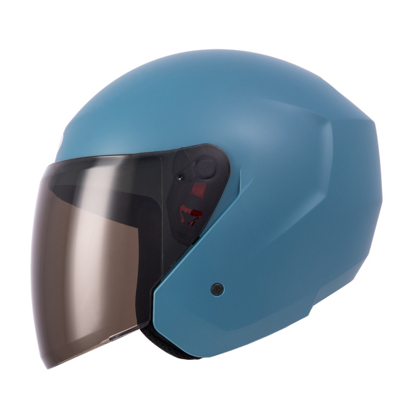 Casco TECH T-10