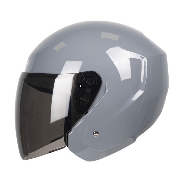 Casco TECH T-10