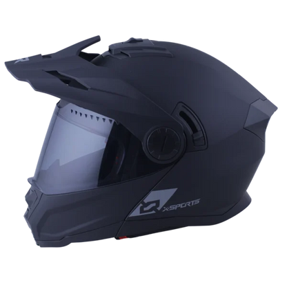 Casco Xsports 165 Solid