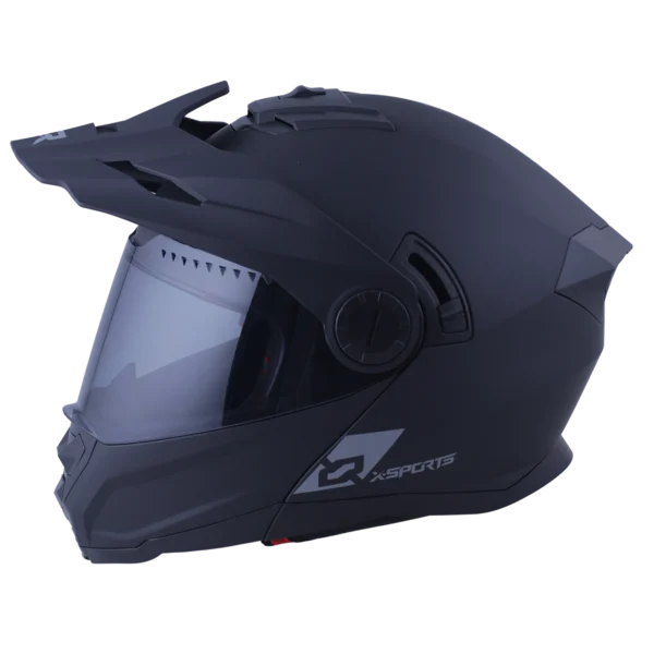 Casco Xsports 165 Solid