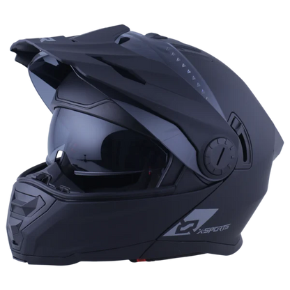 Casco Xsports 165 Solid