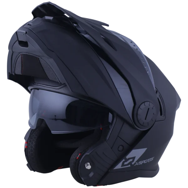 Casco Xsports 165 Solid