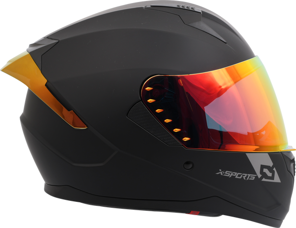 Casco XSPORTS M67 Solid
