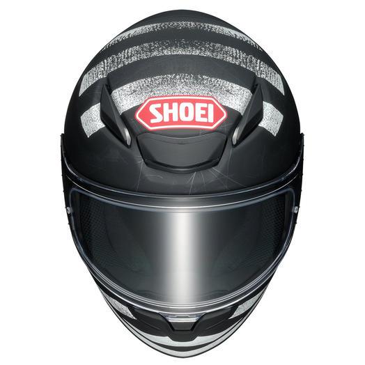 casco TC-5.