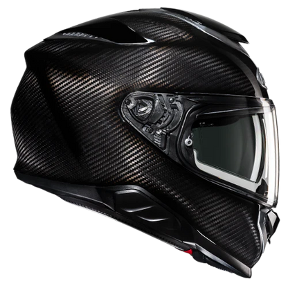 casco black___rpha.
