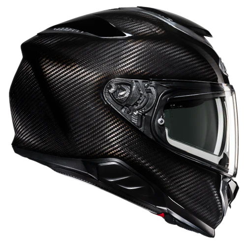 casco black___rpha.