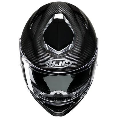 casco black___rpha_