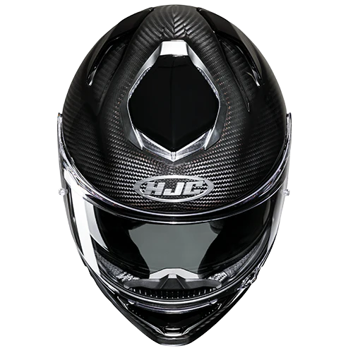 casco black___rpha_