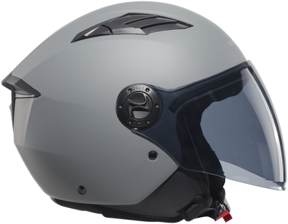 Casco KONTROL 236