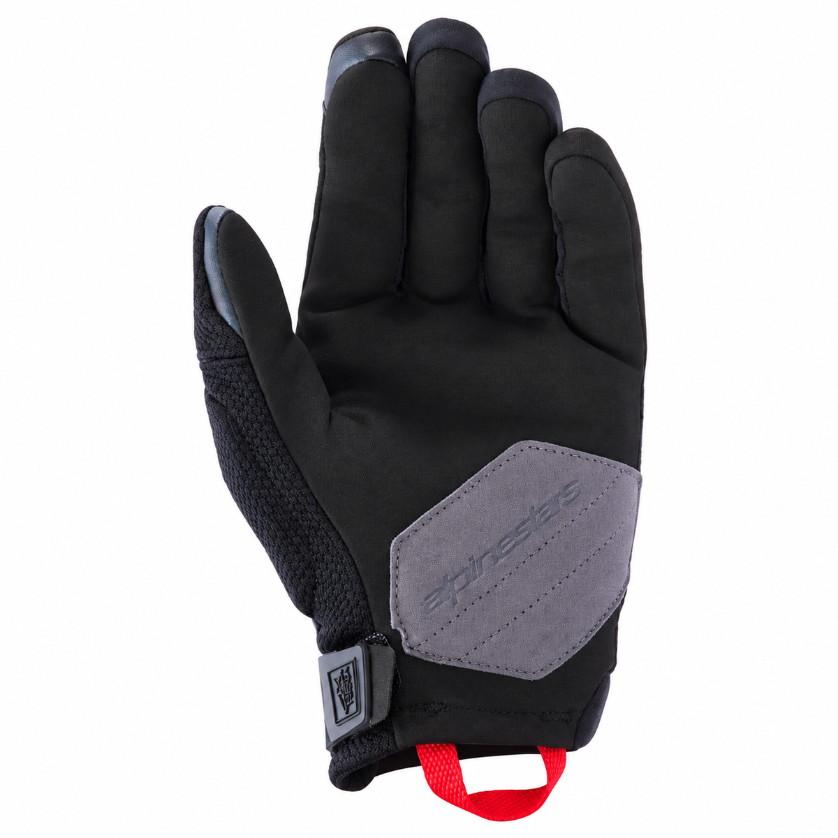 Guantes ALPINESTARS Durack