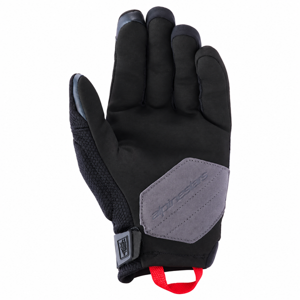 Guantes ALPINESTARS Durack