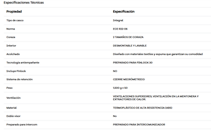 especificaciones técnicas 1_4