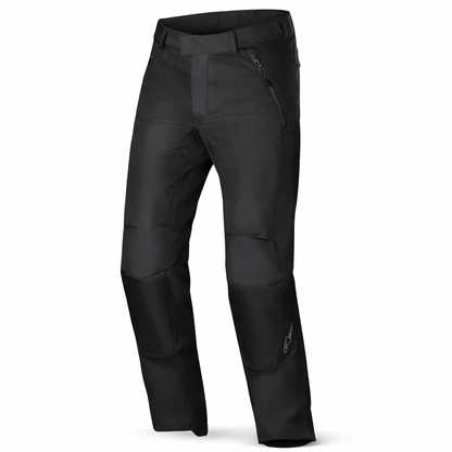 Pantalón Alpinestars C-1 Air