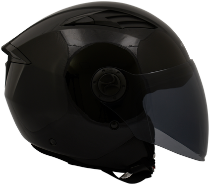 Casco KONTROL 236