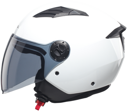 Casco KONTROL 236