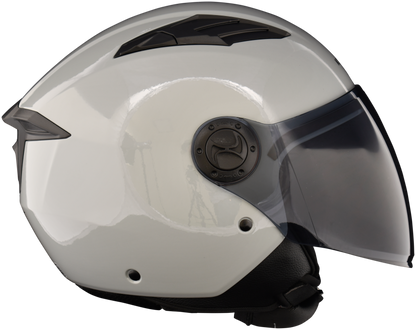 Casco KONTROL 236