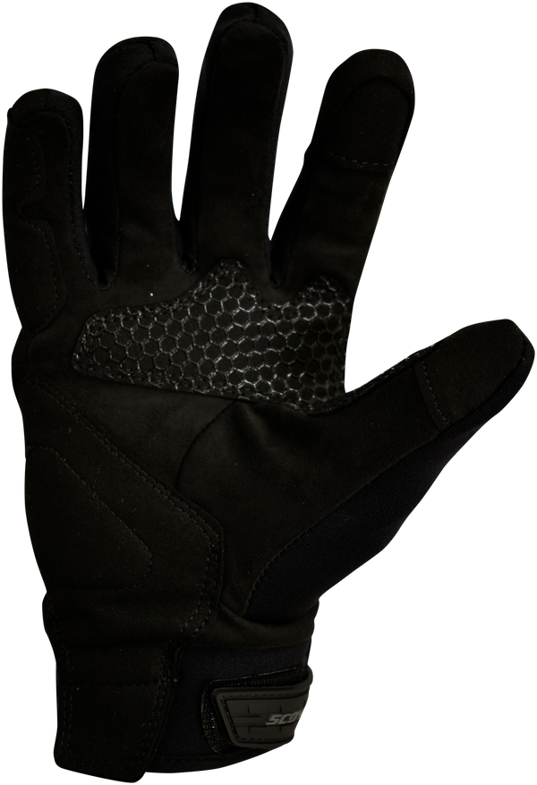 Guante SCOYCO MC192 Impermeable