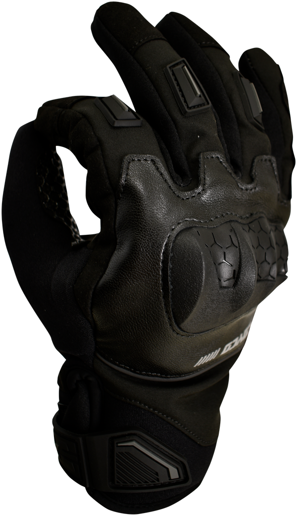 Guante SCOYCO MC192 Impermeable