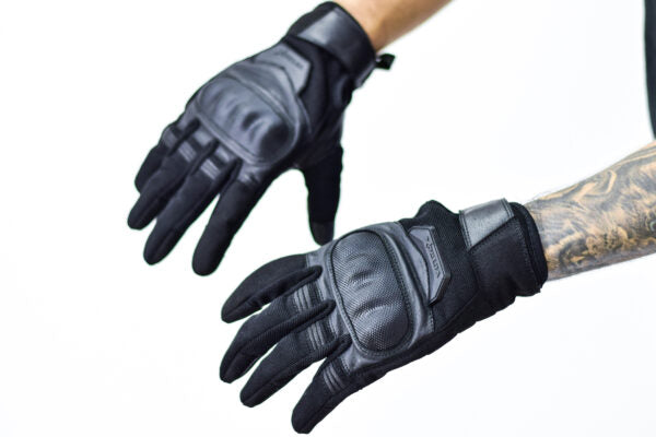Guantes Supreme V3TROX