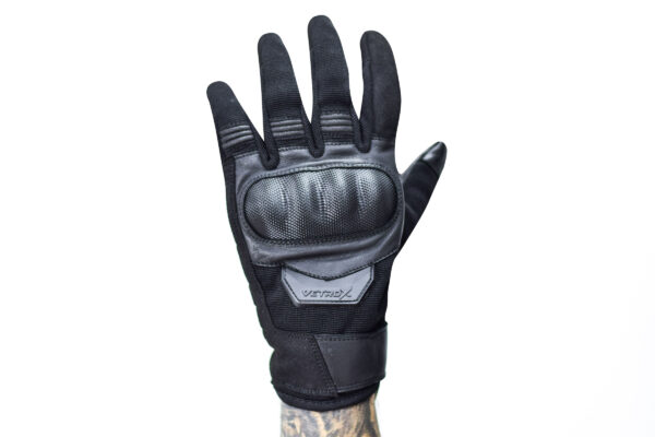 Guantes Supreme V3TROX