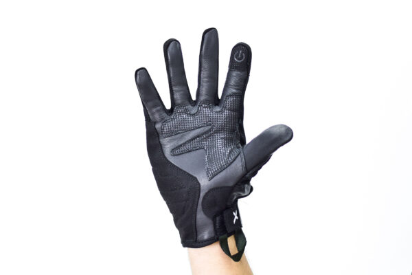 Guantes Supreme V3TROX
