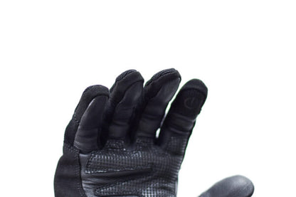Guantes Supreme V3TROX
